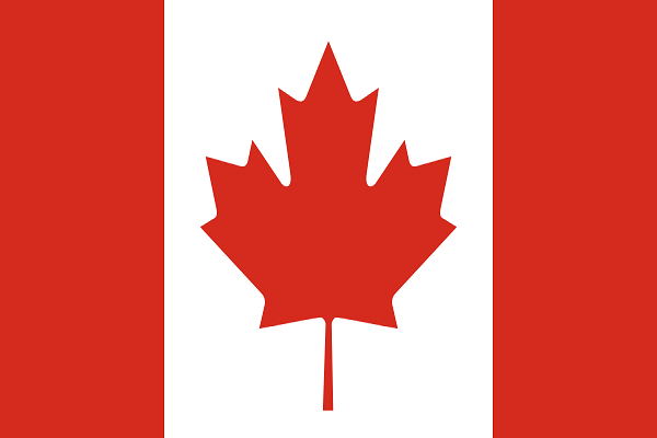 Canada تجربه مهاجرت به کانادا