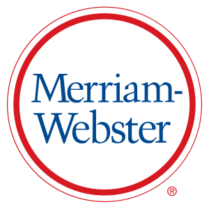 دانلود دیکشنری Merriam-Webster