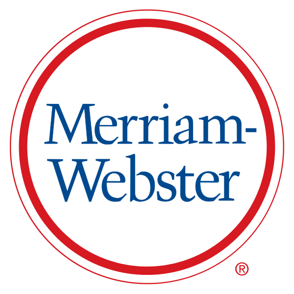 دانلود دیکشنری Merriam-Webster