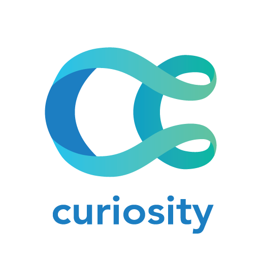 معرفی و دانلود نرم افزارهای کاربردی آموزش زبان (1): Curiosity
