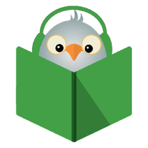 معرفی و دانلود نرم افزارهای کاربردی آموزش زبان (3): Listen Audio Book by Librivox