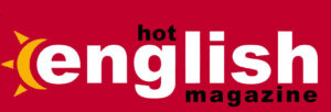193 Learn Hot English