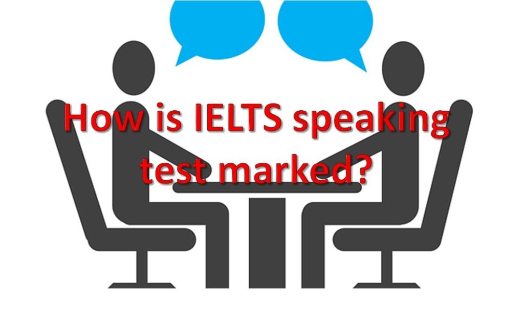 Ielts speaking اسپیکینگ آیلتس