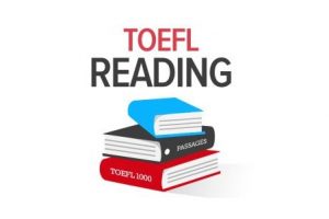 دانلود کتاب Mastering Skills for the TOEFL iBT Reading