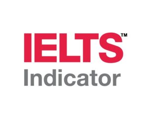 آزمون IELTS Indicator جایگزین جدید آزمون اصلی آیلتس