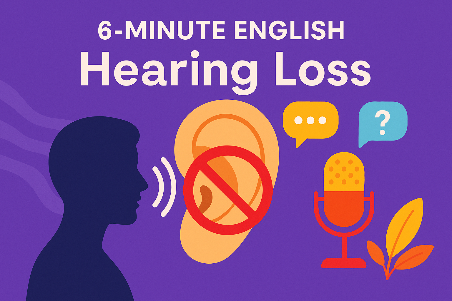 قسمت جدید پادکست آموزشی زبان