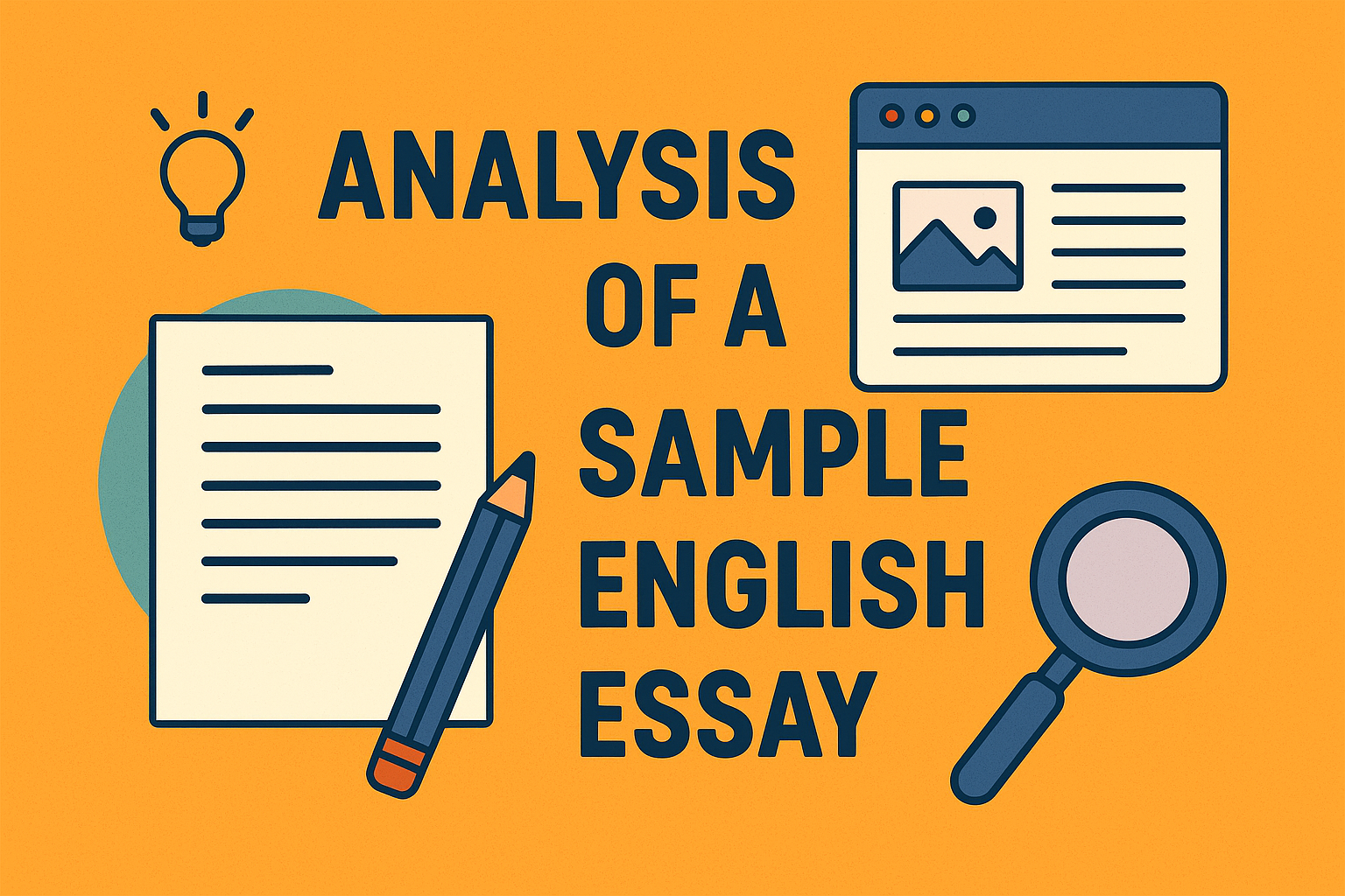 نمونه مقاله آکادمیک