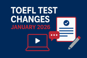 تغییرات آزمون تافل