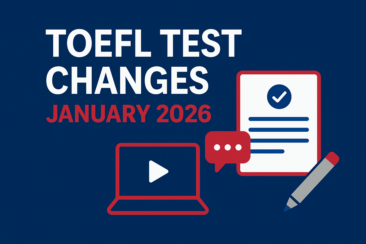 تغییرات آزمون تافل