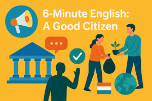 اپیزود جدید پادکست آموزش زبان