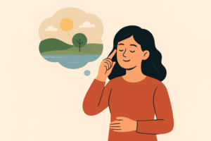 یادگیری کلمات جدید انگلیسی