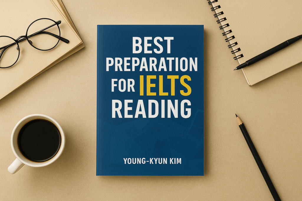 دانلود منابع آیلتس