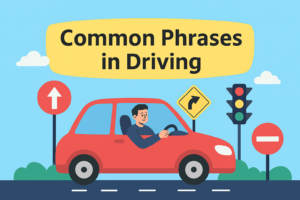 اصطلاحات کاربردی انگلیسی اصطلاحات کاربردی انگلیسی