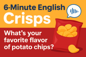 پادکست انگلیسی با متن پادکست انگلیسی با متن