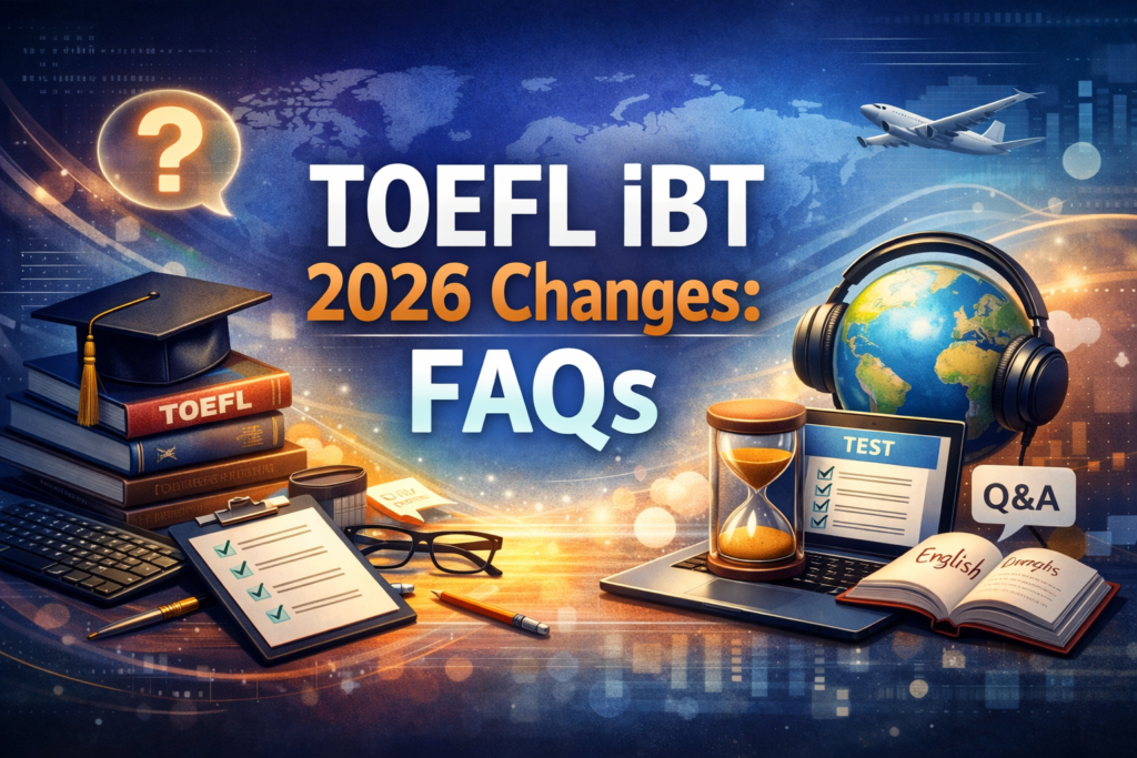 سؤالات متداول درباره تغییرات تافل