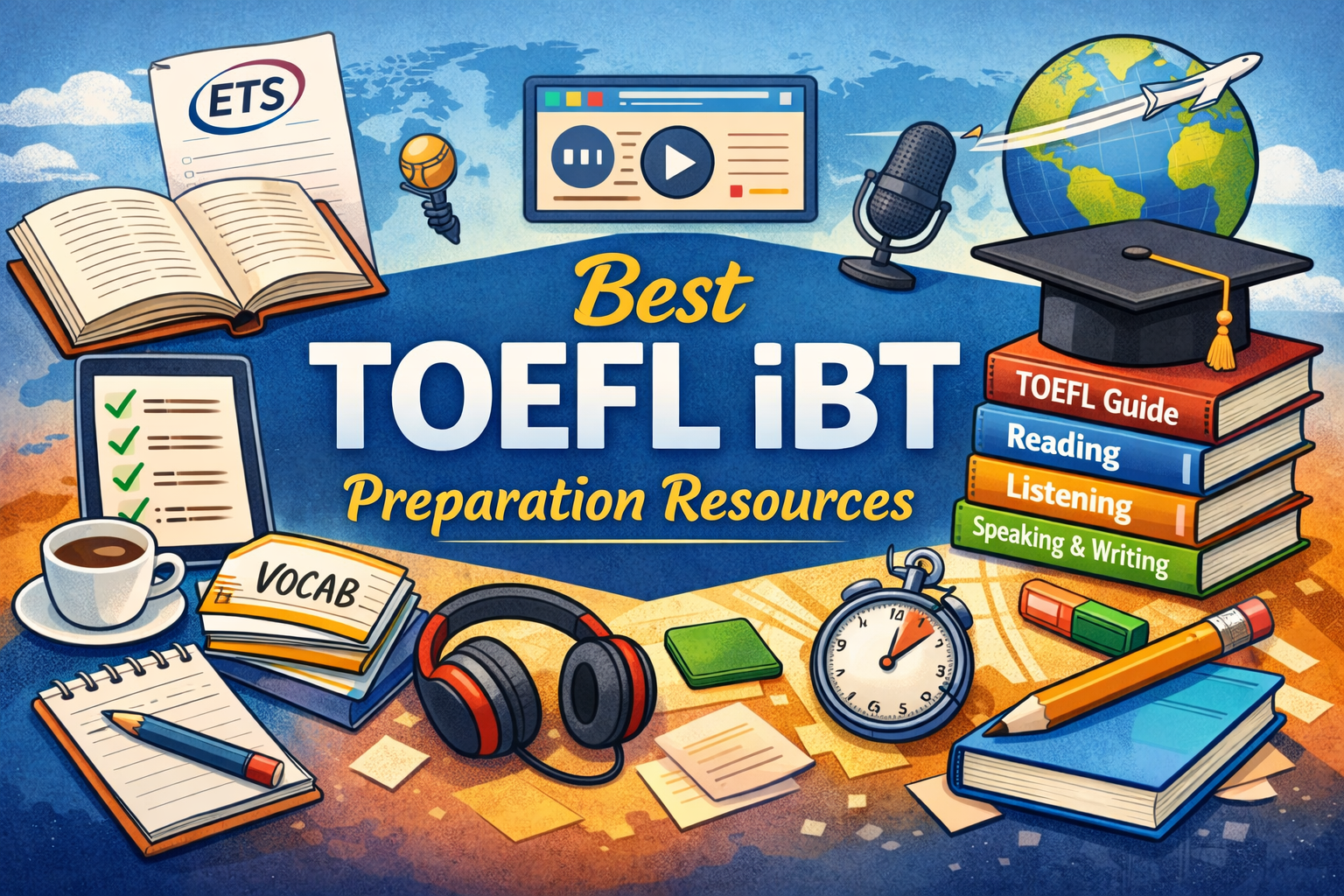 معرفی بهترین منابع تافل