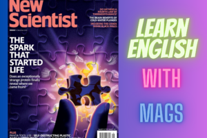 دانلود مجله نیوساینتیست دسامبر 2025