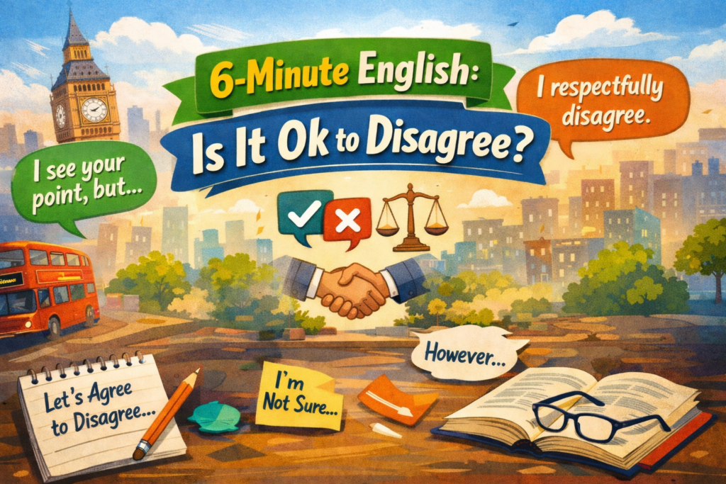 دانلود قسمت جدید پادکست