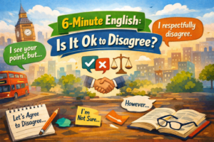 دانلود قسمت جدید پادکست دانلود قسمت جدید پادکست