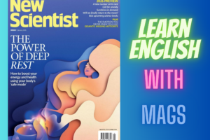 دانلود مجله انگلیسی دانلود مجله انگلیسی