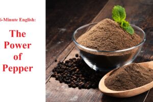 جدیدترین قسمت پادکست انگلیسی جدیدترین قسمت پادکست انگلیسی