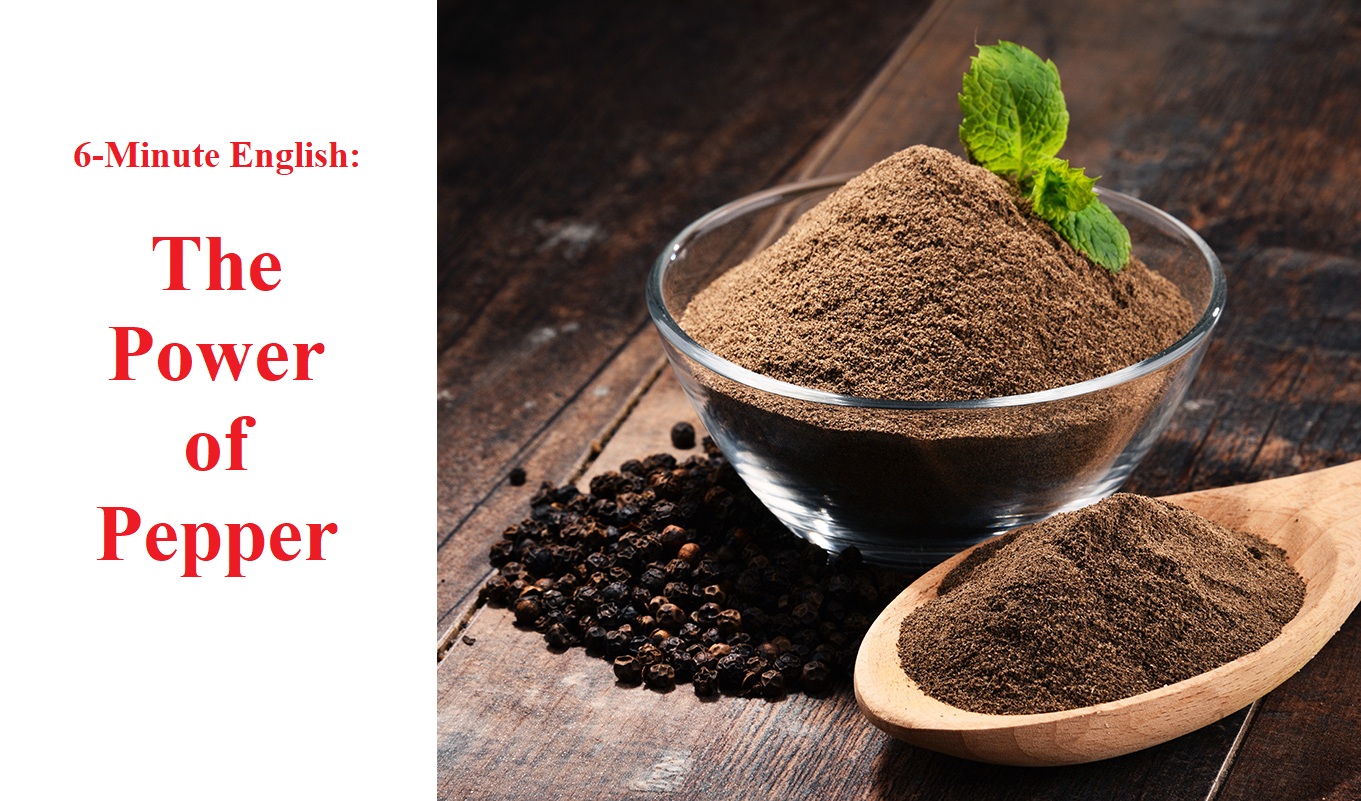 جدیدترین قسمت پادکست انگلیسی